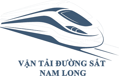 Công ty vận tải đường sắt Nam Long